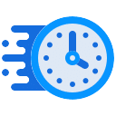 Hỗ Trợ 24/7